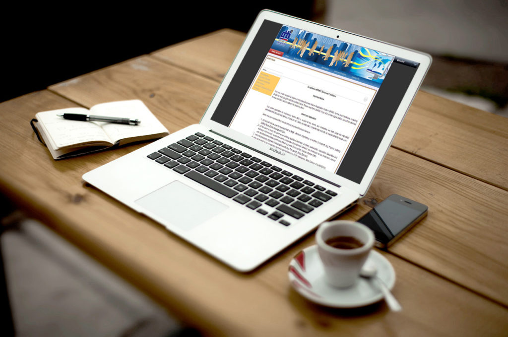 Выбор названия - творческий процесс