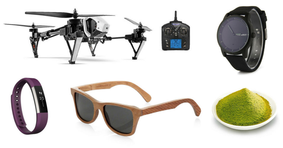 какой товар выгодно продавать