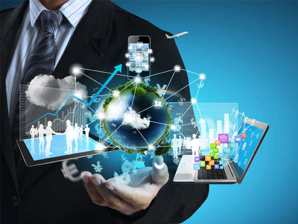 какие товары выгодно продавать через интернет