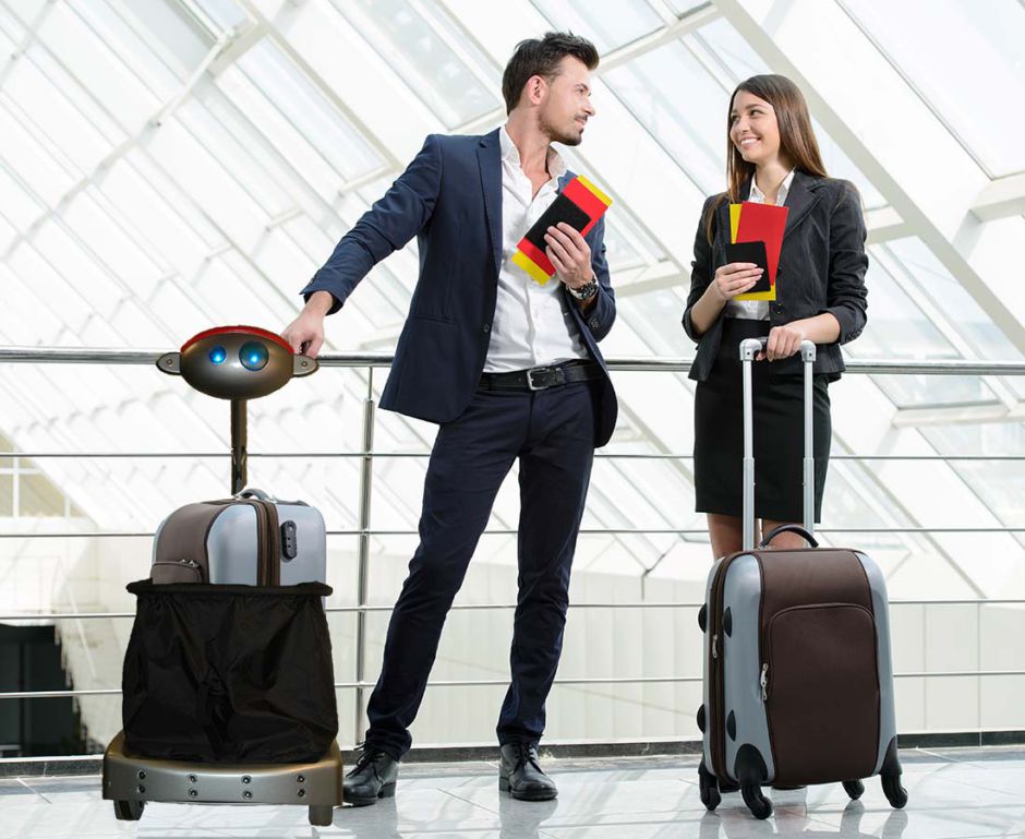 Переезд на ПМЖ в Японию