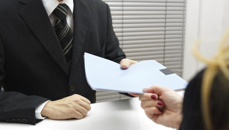 Как уехать в Японию