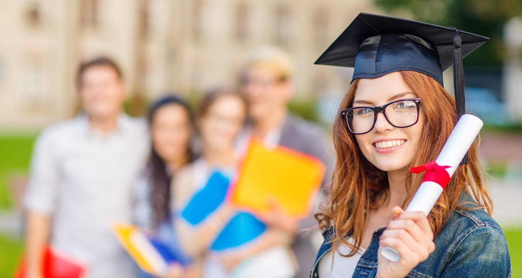 Как переехать жить в Японию