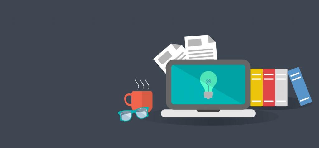 открыть свой магазин нуля