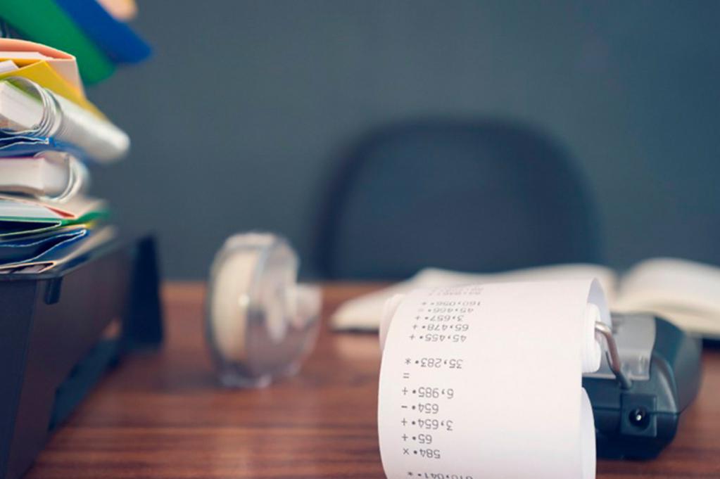 как открыть свой магазин