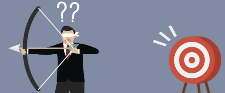 дать рекламу