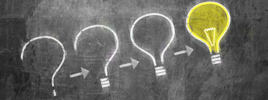 где дать рекламу