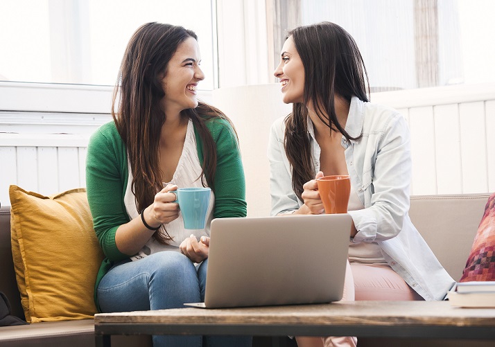 для бизнеса с нуля