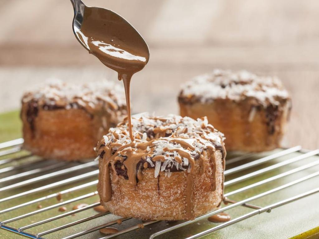 открыть кондитерскую бизнес план