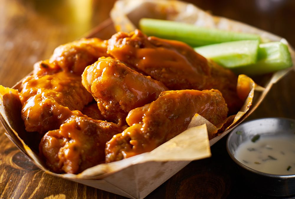 фото в инстаграм