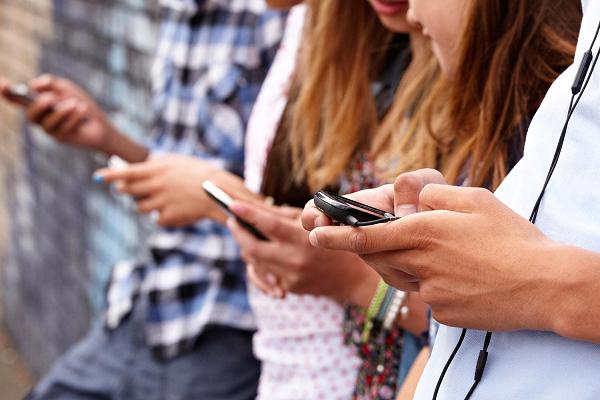 как сделать профиль в инстаграме популярным