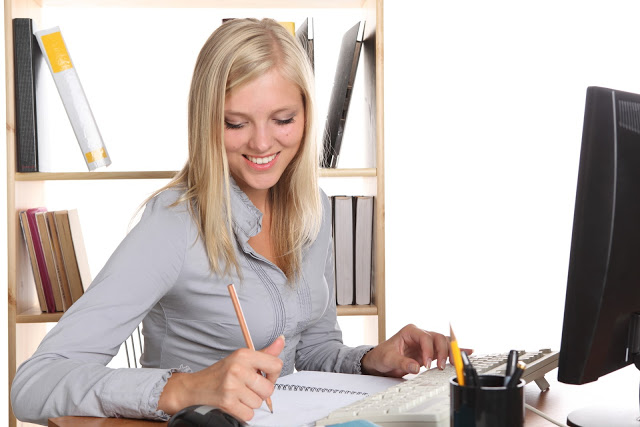 классные подписи