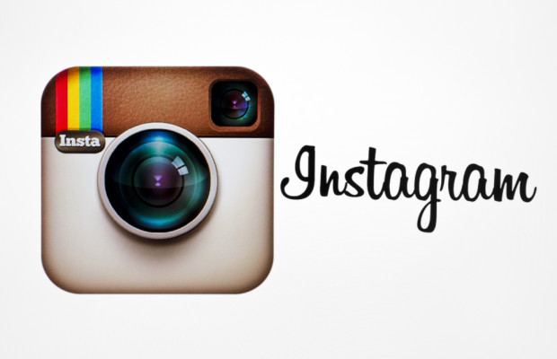 как размещать рекламу в инстаграм