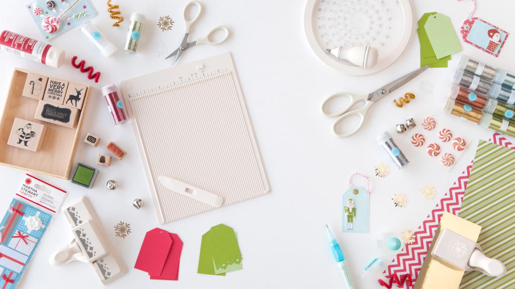 Заказы на пошив одежды на дому