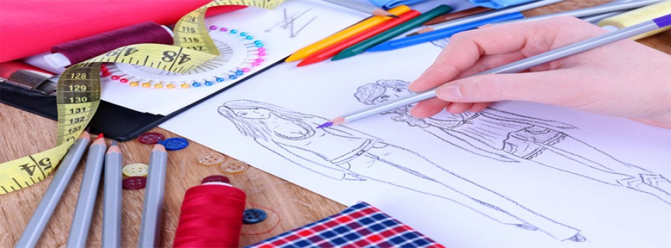 Индивидуальный пошив на дом