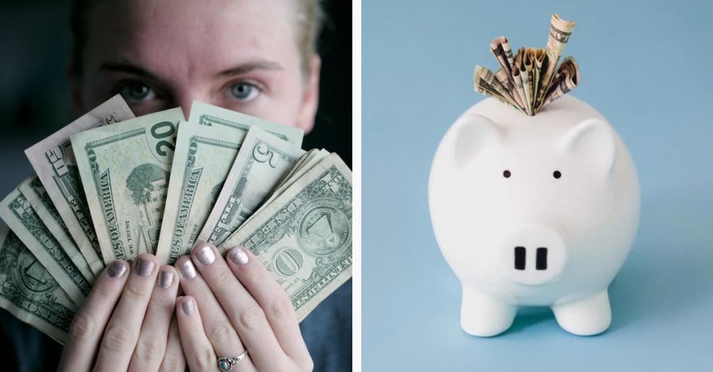 Работа на дому шитье игрушек