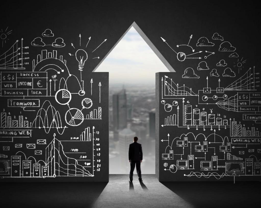 бизнес план правильно составлять