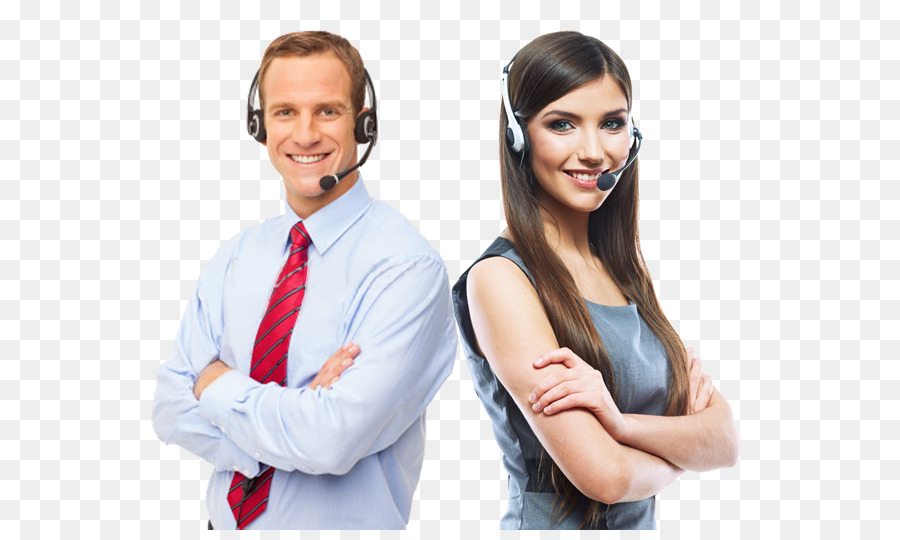 как продать по телефону примеры