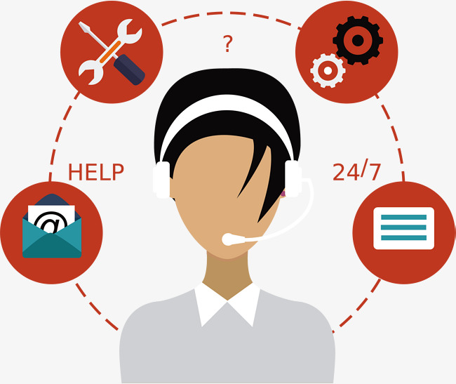 как продавать товар по телефону