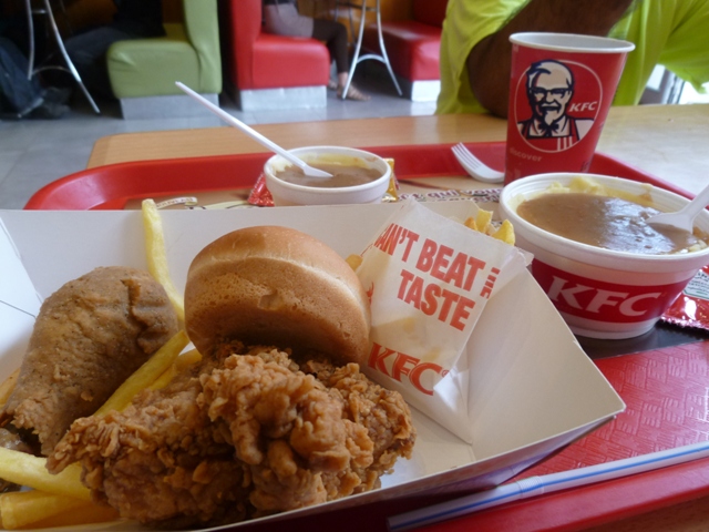 что нужно чтобы открыть кфс