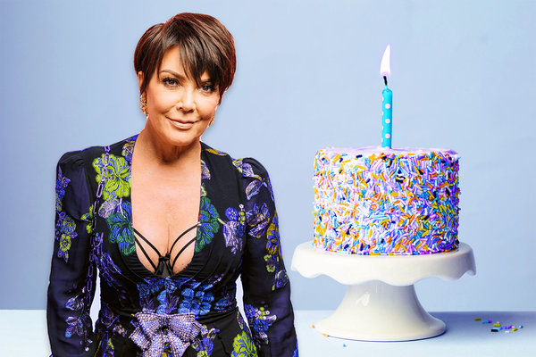 Бизнес торты на заказ