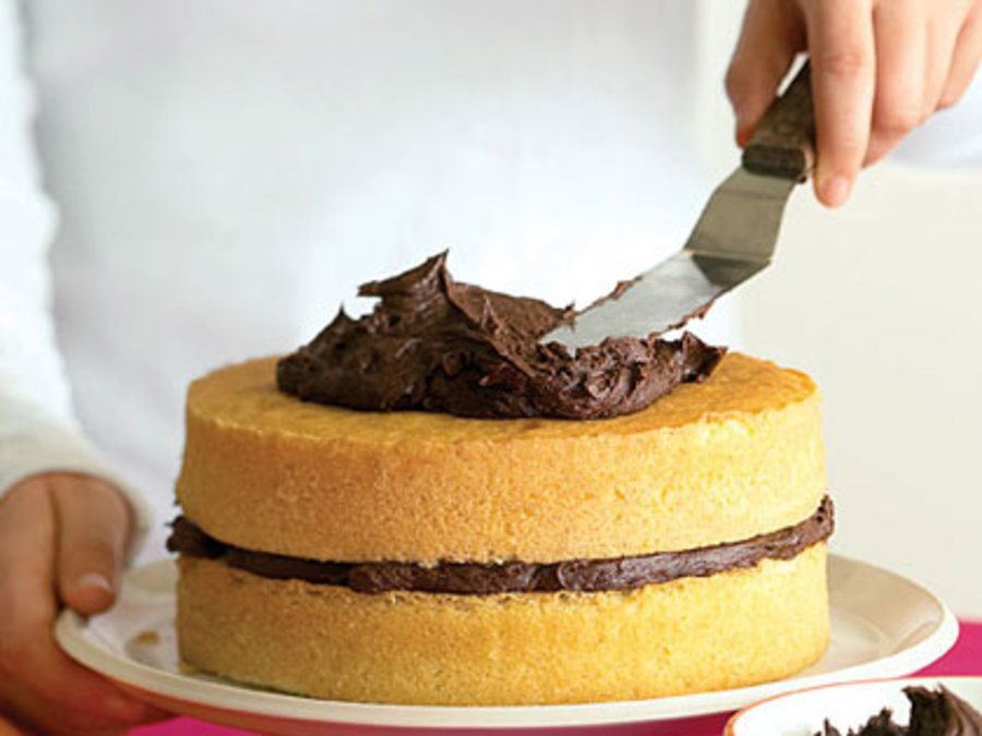 Торты на заказ на дому бизнес