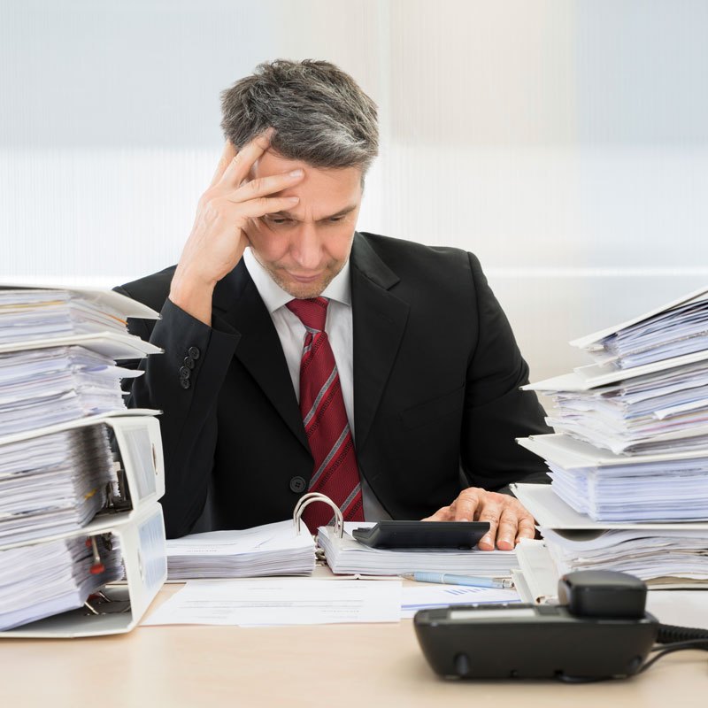 база для исчисления ндс