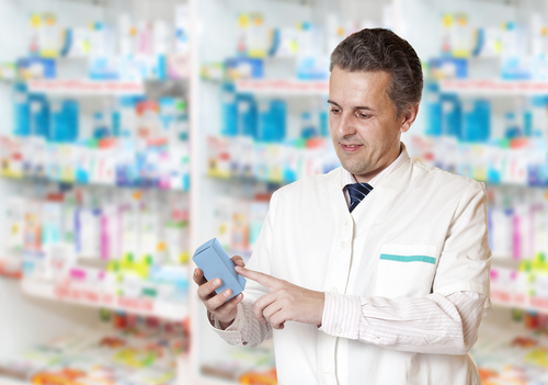 что нужно для открытия аптеки в россии