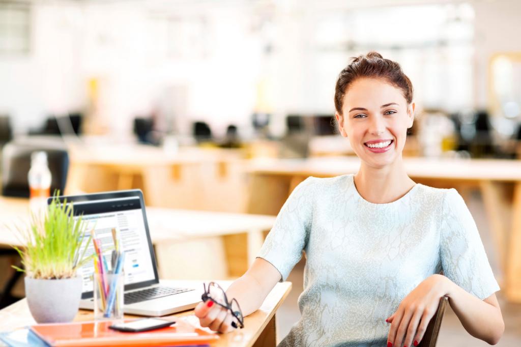 материальная помощь родственнику сотрудника