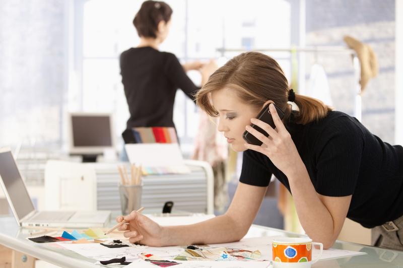 материальная помощь сотруднику страховые взносы