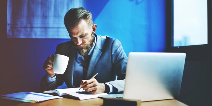 суть бизнес плана