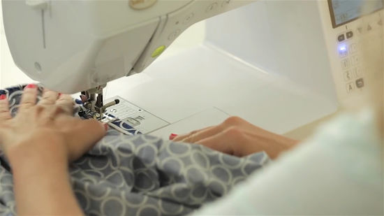 Бизнес постельное белье