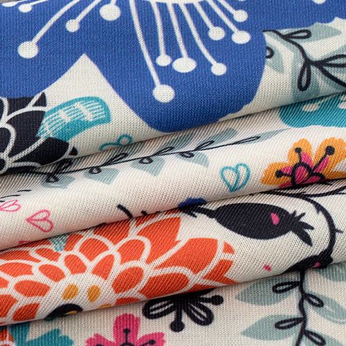 Продажа постельного белья как бизнес