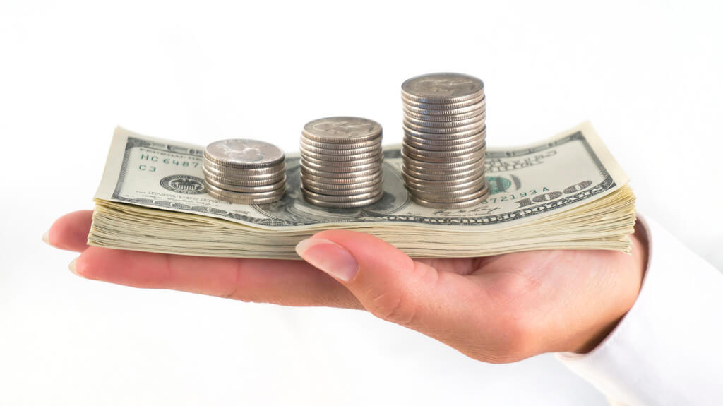 как заработать на рекламе