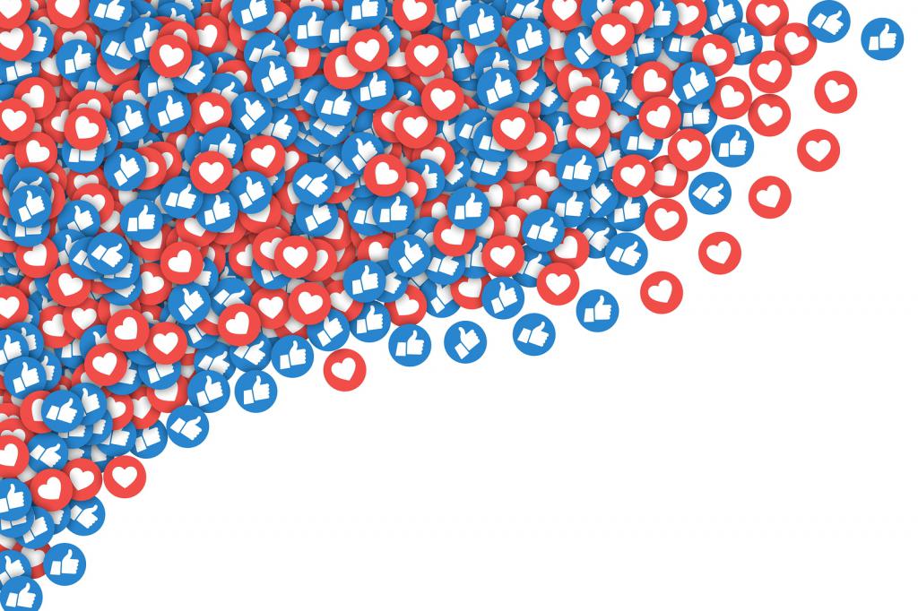 как заработать на рекламе в интернете