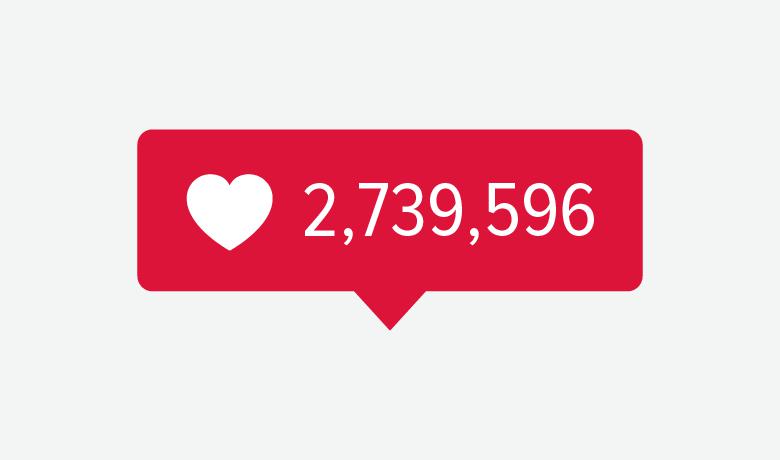 как зарабатывать на рекламе в интернете