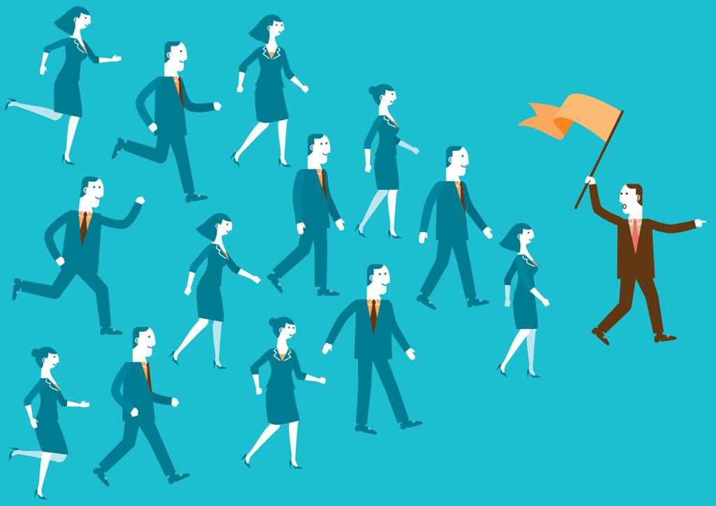 сколько можно зарабатывать на рекламе