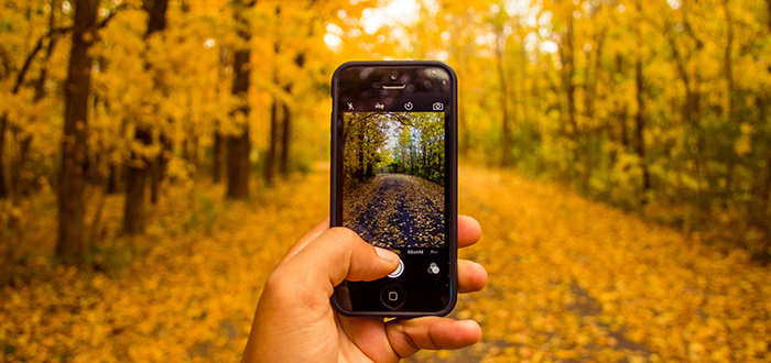 создаем и раскручиваем группу