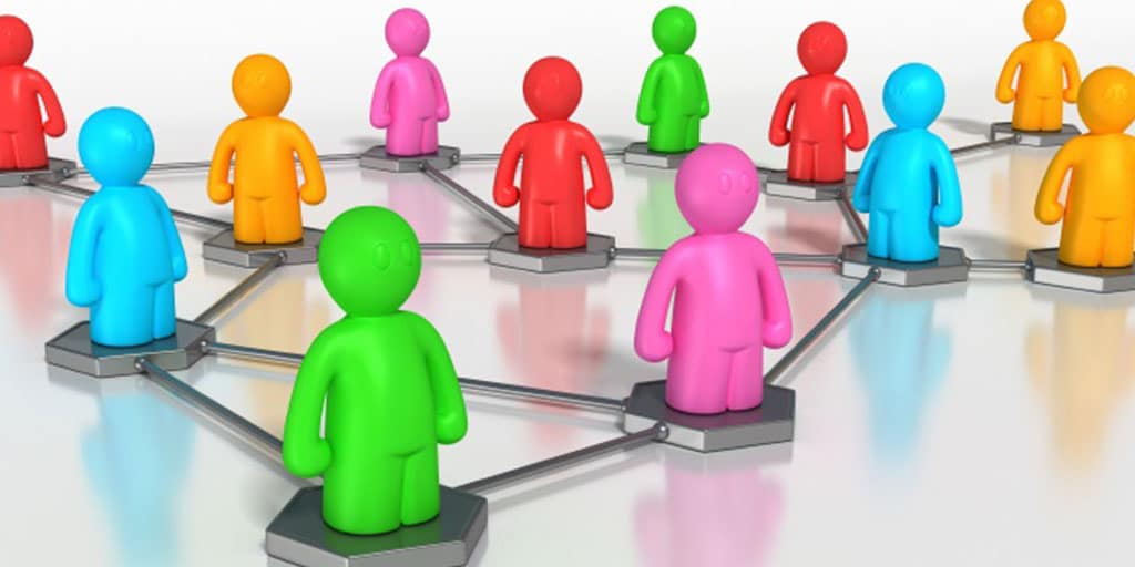 как раскрутить группу за деньги