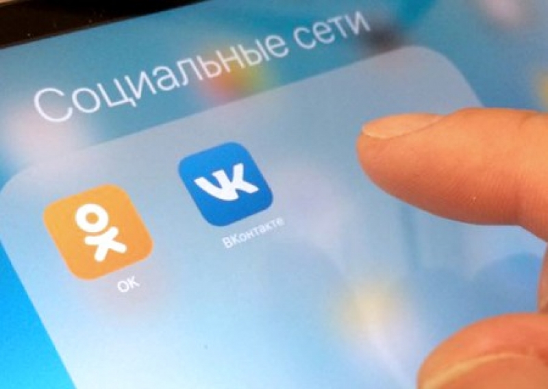 как раскрутить группу самому