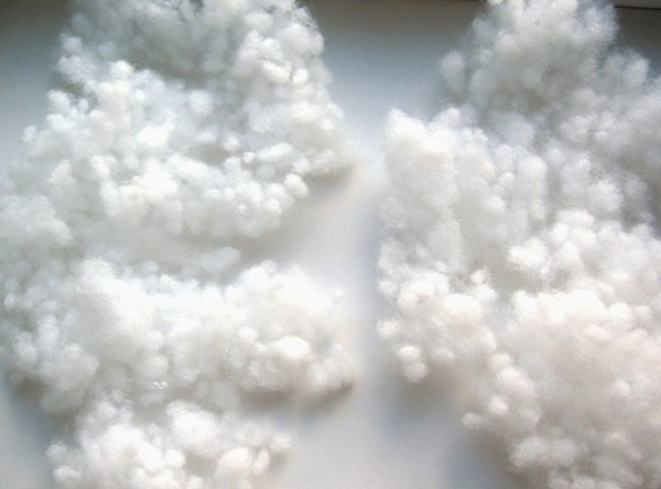 текстильные куклы сшить выкройки