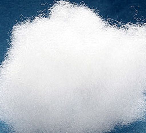 как сделать куклу интерьерную