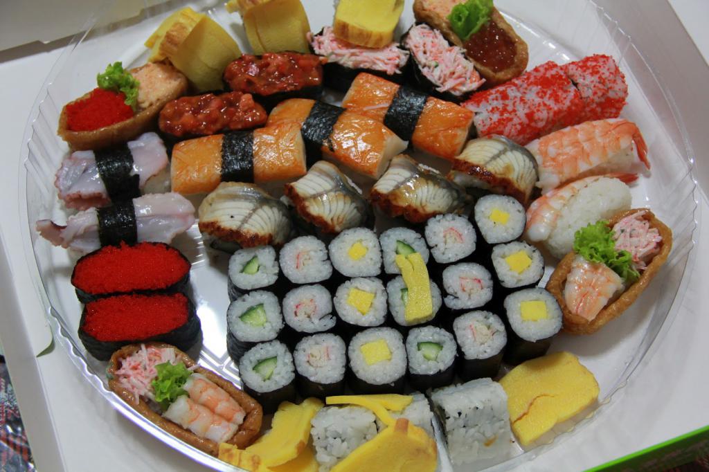 аренда помещения