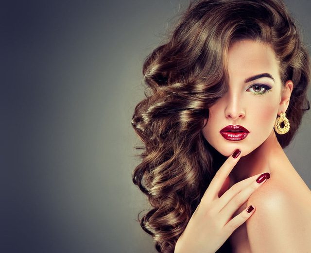 как открыть салон красоты с нуля