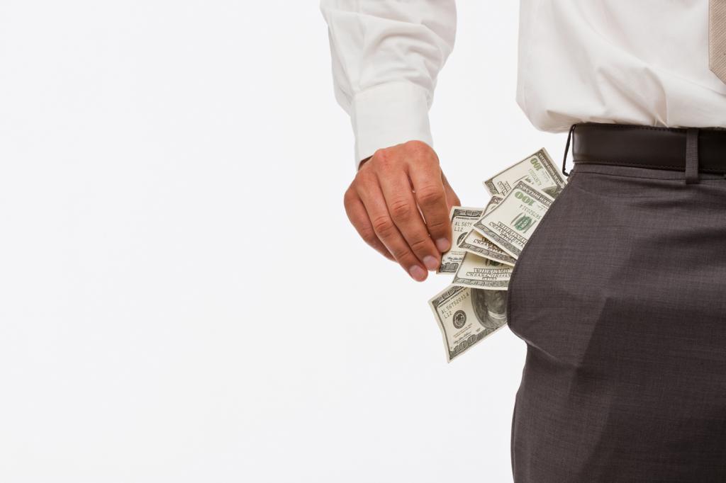 Продавец в магазин строительных материалов