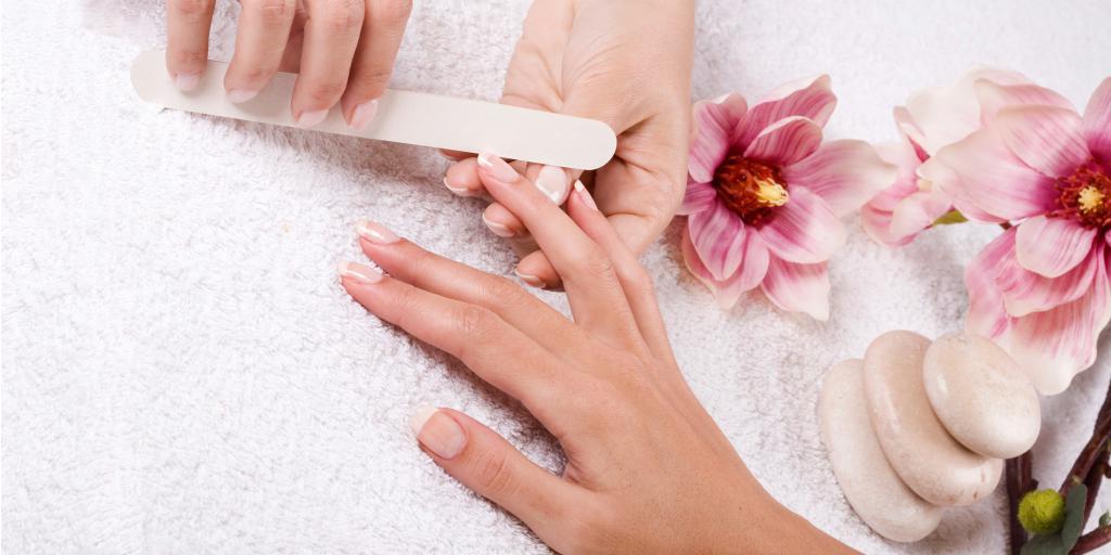 что нужно для открытия салона красоты