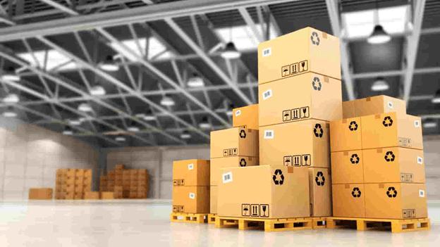 лучшие товары из китая