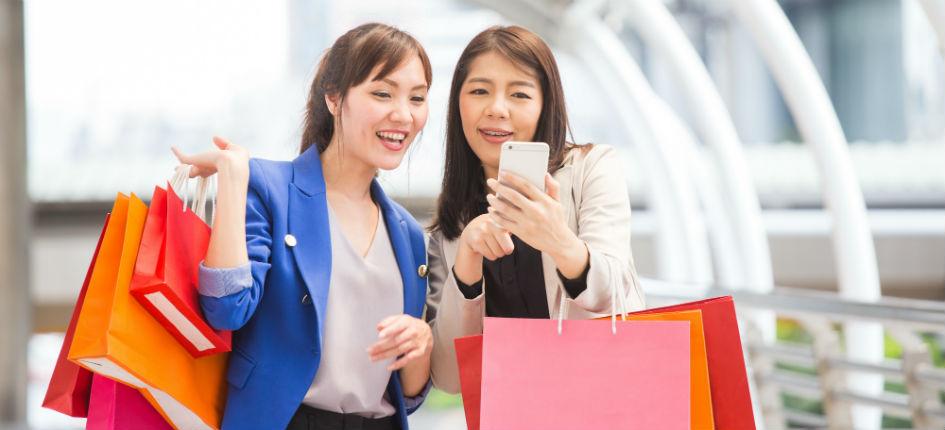 сколько зарабатывают на товарах из китая