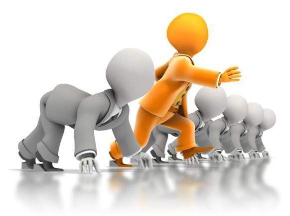 что надо чтобы открыть ип