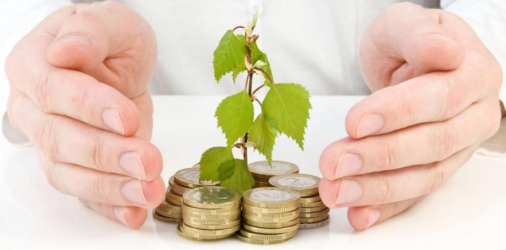 как создать ип