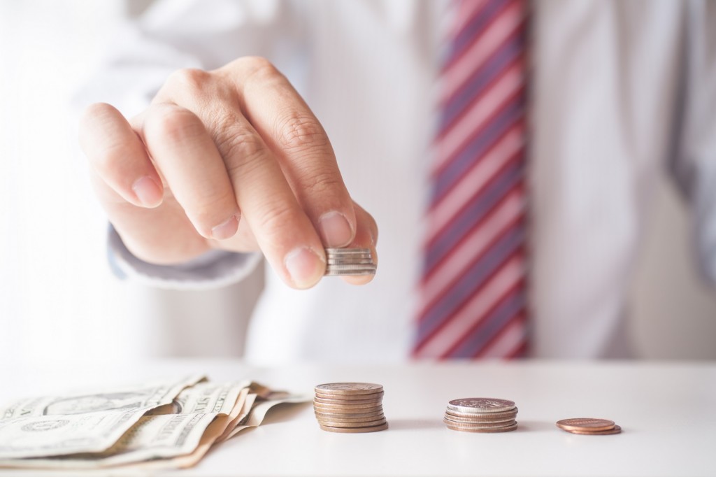 открыть детский клуб с живым уголком